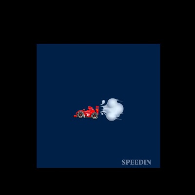 SPEEDIN - Single