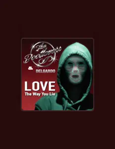 The Bootlovers을(를) 듣고, 뮤직 비디오를 보고, 약력을 읽고, 투어 일정 등을 확인하세요!
