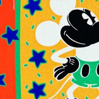 dontbelikeme - Single - Prodbytomo