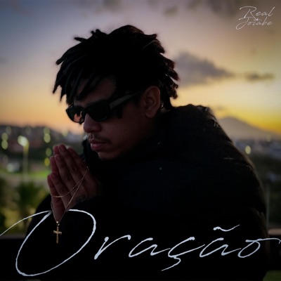 ORAÇÃO - Single