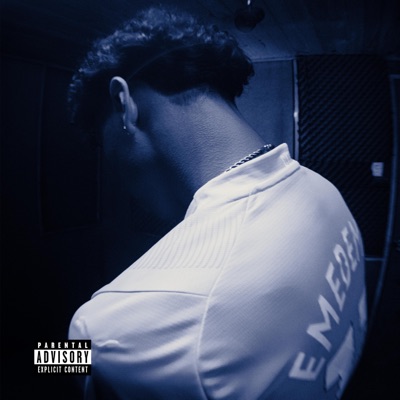 SLOW (feat. BabbySidd & Jsto) - Single