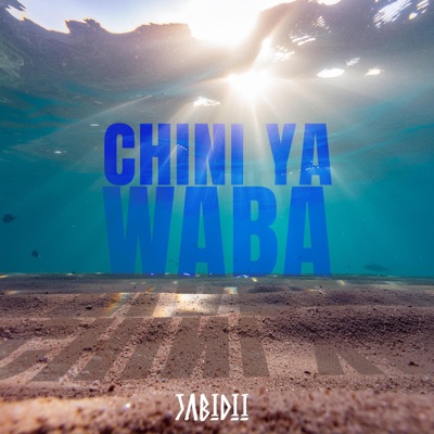 Chini Ya Waba - Single