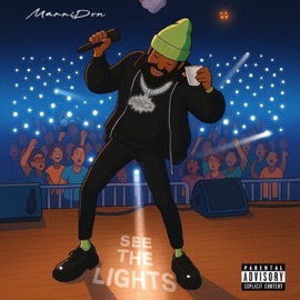 See the Lights Marridon
