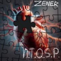 N.T.Q.S.P. - Single - ZENER