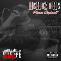 Please Explain - Single - HeRbZ oNe