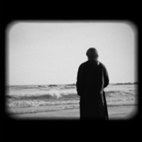 Титаник (Нечётный воин VI) - Single - Bi-2