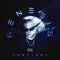 PEKAR (feat. Jsto) - Yontiboy lyrics