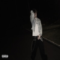 OnlyChoice (feat. 2facedlon) - Single - Maggi