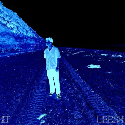Ouve Backflow - Single de Leesh