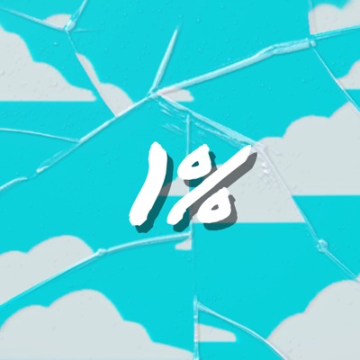 1% - Single