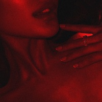 Look What You've Done To Me (feat. Mellina Tey) - Single - zandros