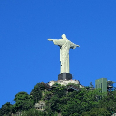 Você rir comigo (feat. Javier Girotto, Glauco Di Sabatino & Michele Guaglio) - Single