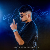 Mi Corazón Encantado (Bachata Version)