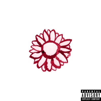 Why Bother ? - Single