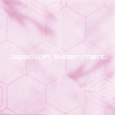 Japan Lofi Experiment (feat. Miguel Sempere)
