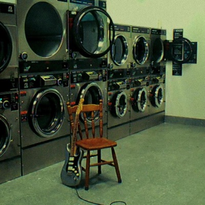 watch the planets - Single