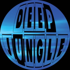 The Way I Feel Harmony & Orca