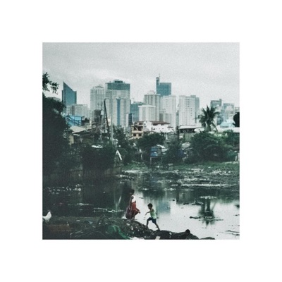 RICH x POOR - Single