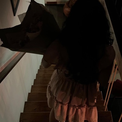 midnight flight - Single