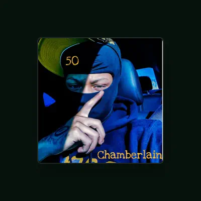 Listen to Boodah5050, watch music videos, read bio, see tour dates & more!