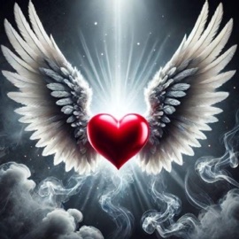 Πίσω τον εαυτό μου Dj Saxos