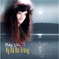 Vỹ Dạ Đò Trăng - Bảo Yến