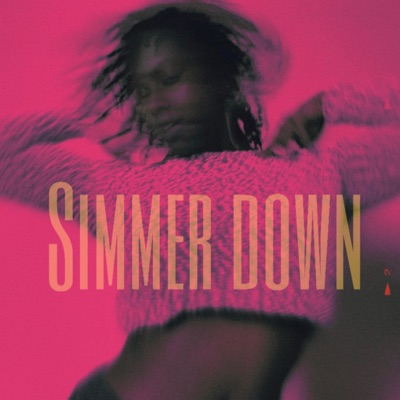 Simmer Down - Single