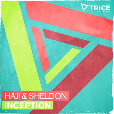 Inception - Single