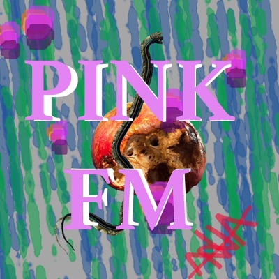 Pink FM (feat. Dekay) - Single