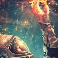 Nowhere - Single - HAZE