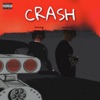 Crash - Single