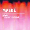 The Way You Move