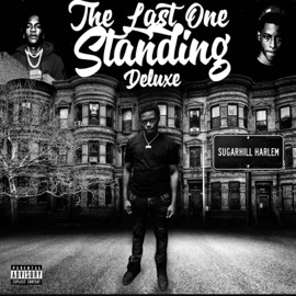 Don't Play (feat. Chino Racks) Jaybeez Osama
