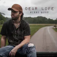 DEAR LIFE — BLAKE WOOD