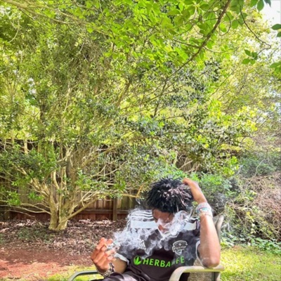 soundcloud wont let me - Single