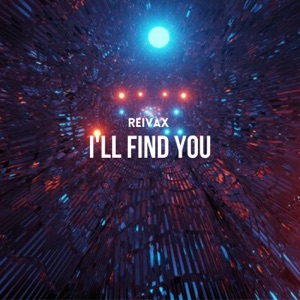 I'll Find You - Single