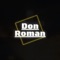 Laleh - Don Roman lyrics