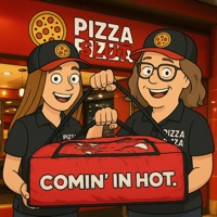 PIZZA SLUT (feat. Bowi3) - Single - P. Louie