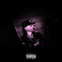 More Than Friends - EP - TrenchKidRez