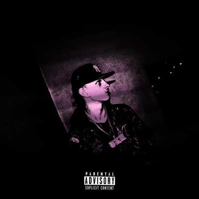 More Than Friends - EP