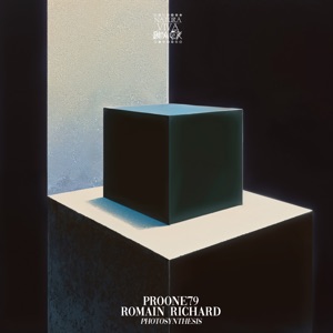 Photosynthesis - Single