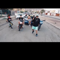 Hablan y hablan - Single - insanity Mc