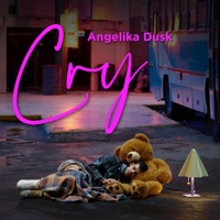 Cry - Single - Angelika Dusk