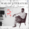 War of literature - Jasbir Jassi