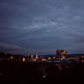 i only drink jura birdnote