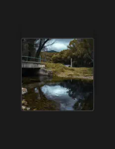 Poslechněte si interpreta val rory, sledujte hudební videa, přečtěte si životopis, podívejte se na data turné a další informace.