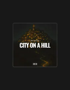 Listen to Sha Racks, watch music videos, read bio, see tour dates & more!