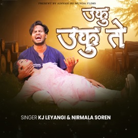 Uku Uku Te Kj Leyangi & Nirmala Soren