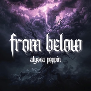 From Below - Single