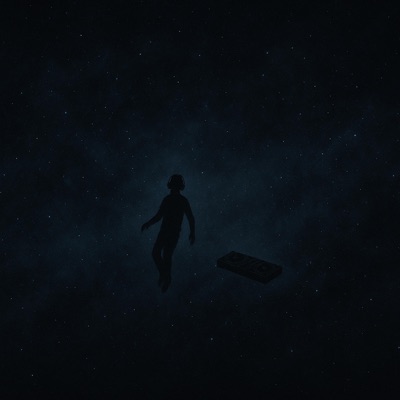 Celestial (feat. Jade Maxwell) - Single